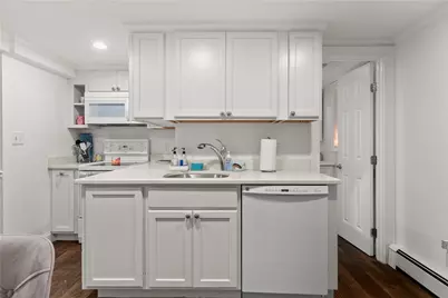 16 Shields Street #2, Newport, RI 02840 - Photo 11