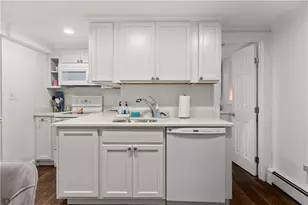 16 Shields St, Newport, RI 02840 - Photo 11