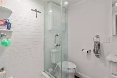 16 Shields Street #2, Newport, RI 02840 - Photo 15