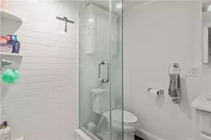 16 Shields St, Newport, RI 02840 - Photo 15