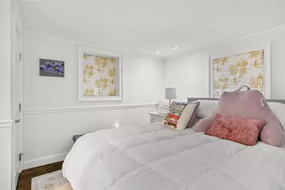 16 Shields Street #2, Newport, RI 02840 - Photo 17