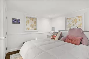 16 Shields St, Newport, RI 02840 - Photo 17