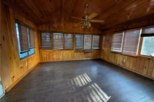 8 Grant Dr, Coventry, RI 02816 - Photo 5