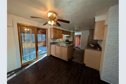 8 Grant Drive, Coventry, RI 02816 - Photo 7