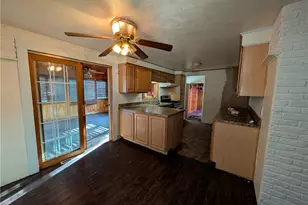 8 Grant Dr, Coventry, RI 02816 - Photo 7