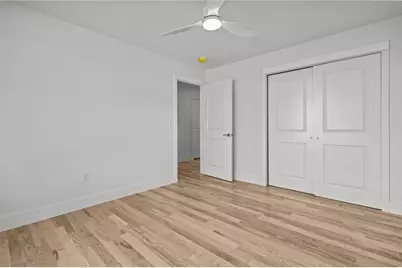 700 Sandy Lane #20, Warwick, RI 02889 - Photo 33