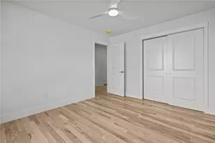 700 Sandy Ln, Warwick, RI 02889 - Photo 33