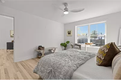 700 Sandy Lane #20, Warwick, RI 02889 - Photo 11