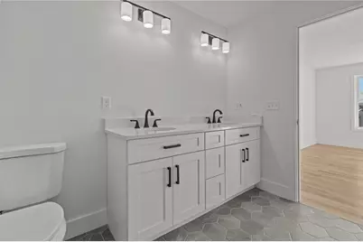 700 Sandy Lane #20, Warwick, RI 02889 - Photo 15