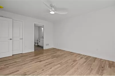 700 Sandy Lane #20, Warwick, RI 02889 - Photo 23