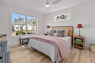 700 Sandy Ln, Warwick, RI 02889 - Photo 13