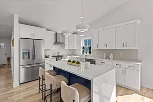 700 Sandy Ln, Warwick, RI 02889 - Photo 1