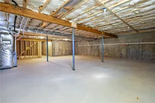 700 Sandy Ln, Warwick, RI 02889 - Photo 35