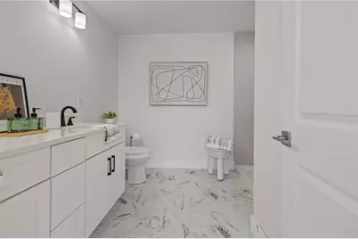 700 Sandy Lane #20, Warwick, RI 02889 - Photo 43