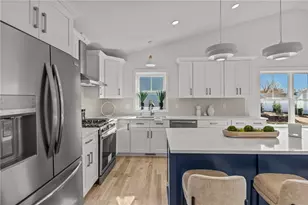 700 Sandy Ln, Warwick, RI 02889 - Photo 3