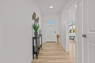 700 Sandy Ln, Warwick, RI 02889 - Photo 41