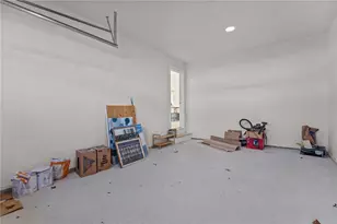 700 Sandy Ln, Warwick, RI 02889 - Photo 37