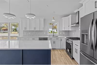 700 Sandy Lane #20, Warwick, RI 02889 - Photo 19