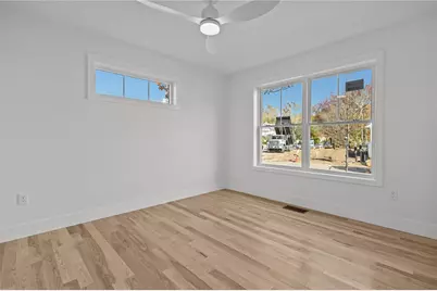 700 Sandy Lane #20, Warwick, RI 02889 - Photo 31