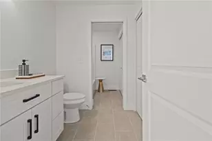 700 Sandy Ln, Warwick, RI 02889 - Photo 39