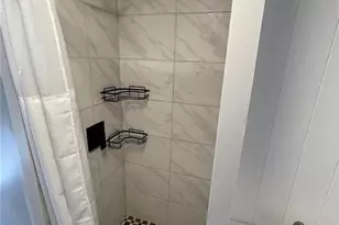 206 Reynolds Ave, Warwick, RI 02889 - Photo 23