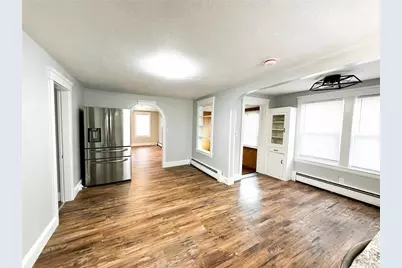 206 Reynolds Avenue, Warwick, RI 02889 - Photo 3