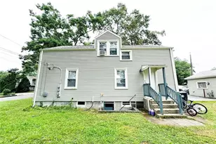 206 Reynolds Ave, Warwick, RI 02889 - Photo 19