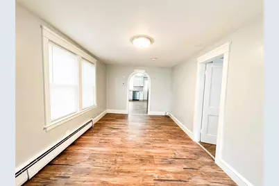 206 Reynolds Avenue, Warwick, RI 02889 - Photo 5