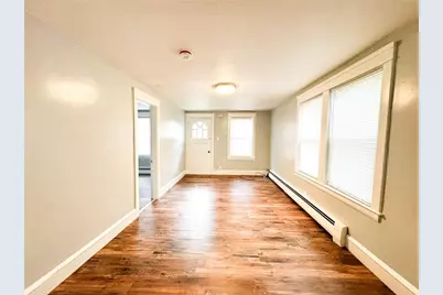 206 Reynolds Avenue, Warwick, RI 02889 - Photo 13