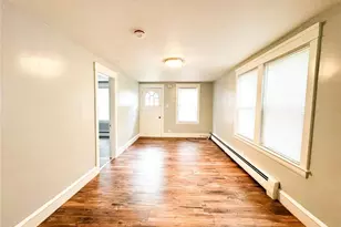 206 Reynolds Ave, Warwick, RI 02889 - Photo 13