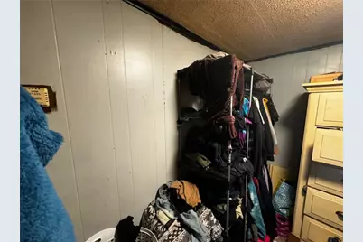 206 Reynolds Avenue, Warwick, RI 02889 - Photo 33