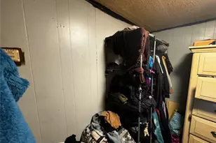 206 Reynolds Ave, Warwick, RI 02889 - Photo 33