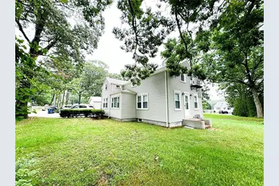 206 Reynolds Avenue, Warwick, RI 02889 - Photo 15