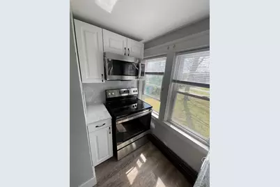 206 Reynolds Avenue, Warwick, RI 02889 - Photo 27