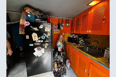 206 Reynolds Avenue, Warwick, RI 02889 - Photo 29