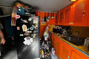 206 Reynolds Ave, Warwick, RI 02889 - Photo 29