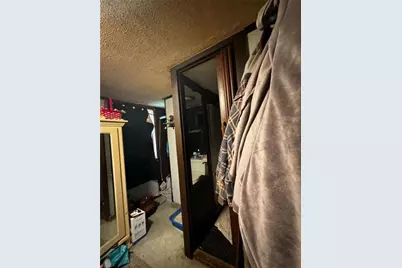 206 Reynolds Avenue, Warwick, RI 02889 - Photo 31