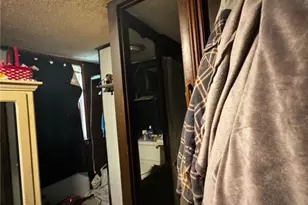 206 Reynolds Ave, Warwick, RI 02889 - Photo 31