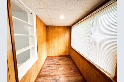 206 Reynolds Avenue, Warwick, RI 02889 - Photo 11