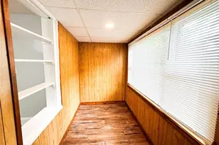 206 Reynolds Ave, Warwick, RI 02889 - Photo 11