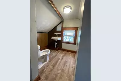 206 Reynolds Avenue, Warwick, RI 02889 - Photo 21