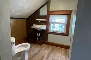 206 Reynolds Ave, Warwick, RI 02889 - Photo 21