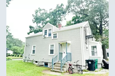 206 Reynolds Avenue, Warwick, RI 02889 - Photo 17