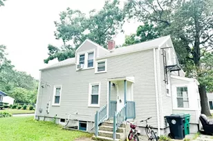 206 Reynolds Ave, Warwick, RI 02889 - Photo 17