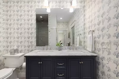 46 Carnegie Heights Drive, Portsmouth, RI 02871 - Photo 17