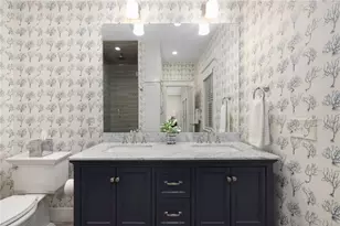 46 Carnegie Heights Dr, Portsmouth, RI 02871 - Photo 17