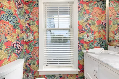 46 Carnegie Heights Drive, Portsmouth, RI 02871 - Photo 33