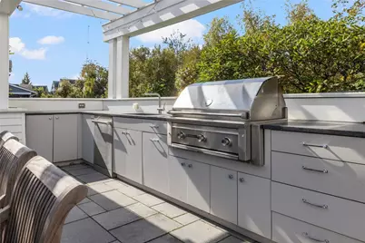 46 Carnegie Heights Drive, Portsmouth, RI 02871 - Photo 47