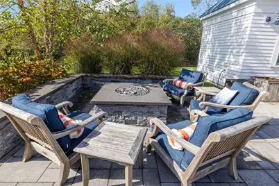 46 Carnegie Heights Drive, Portsmouth, RI 02871 - Photo 49