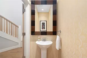 46 Carnegie Heights Dr, Portsmouth, RI 02871 - Photo 23